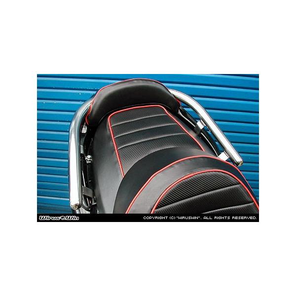 WirusWin tHc@iMF08j 38^fo[ /ECYEB