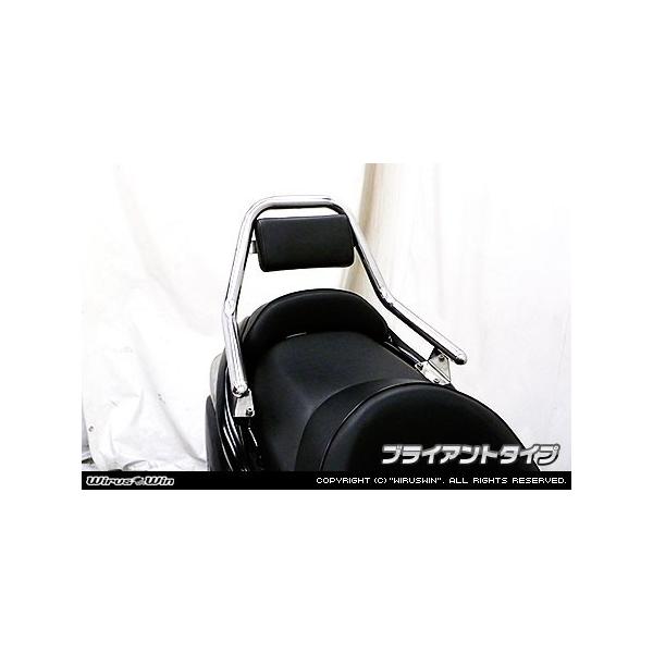 WirusWin tHc@iMF08j T|[g ^fo[ /ECYEB