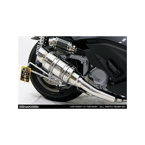 WirusWin tFCYp Ag~bNV[g }t[ /ECYEB