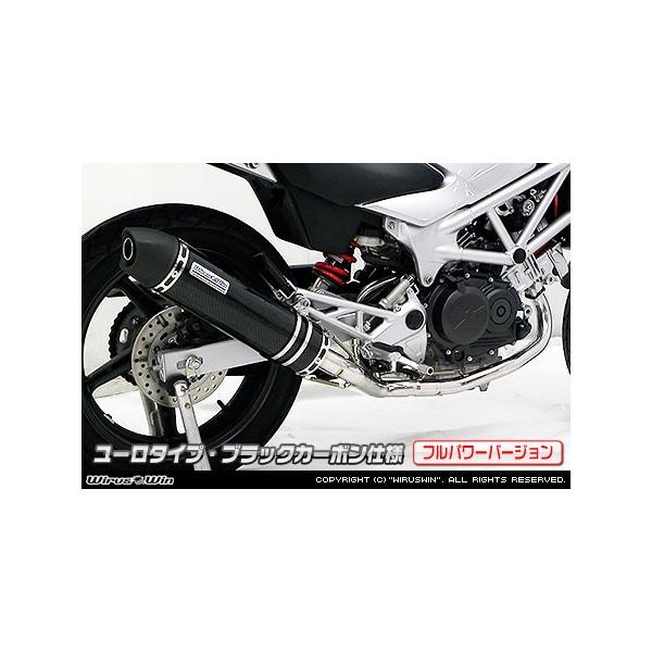 WirusWin VTR(JBK-MC33EFIdl) _Ci~bN }t[(tp[ver) [^Cv XeXdl/ECYEB