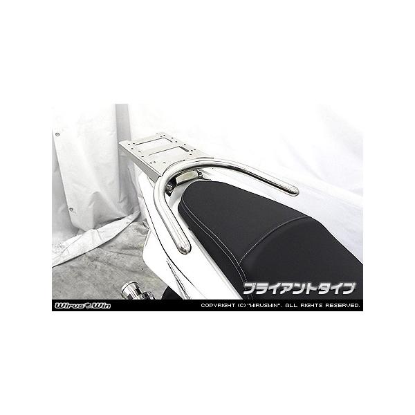 WirusWin PCXiEBJ-JF56j A{bNXpx[XuPbgt ^fo[/ECYEB