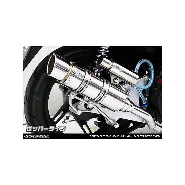 WirusWin PCXiEBJ-JF28j C}t[ |bp[^Cv/ECYEB