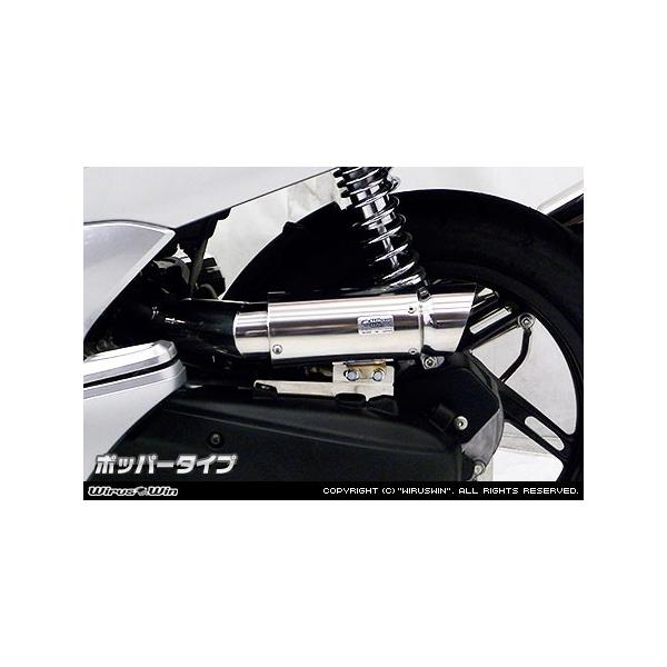 WirusWin PCXiEBJ-JF28j TCT[^ GAN[i[Kit |bp[^Cv /ECYEB