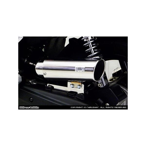 WirusWin PCX150iJBK-KF18j Lp[^Cv GAN[i[Kit/ECYEB