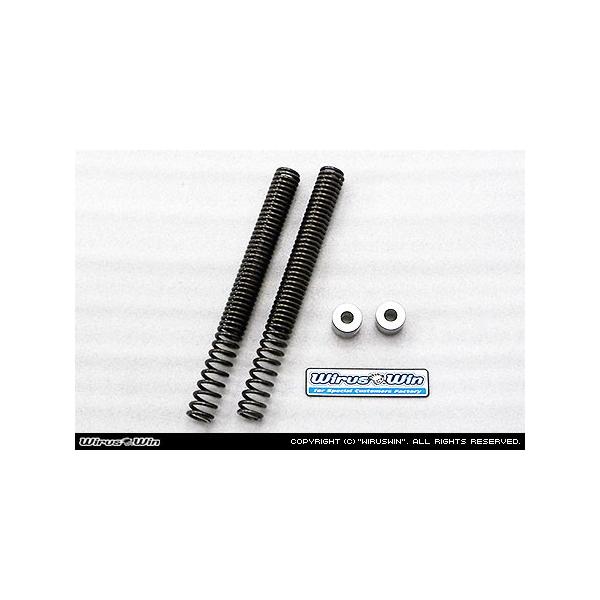 WirusWin PCX150iJBK-KF12j [_E tgtH[N XvO/ECYEB