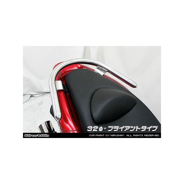 WirusWin PCX150iJBK-KF12j 32Ӄ^fo[/ECYEB