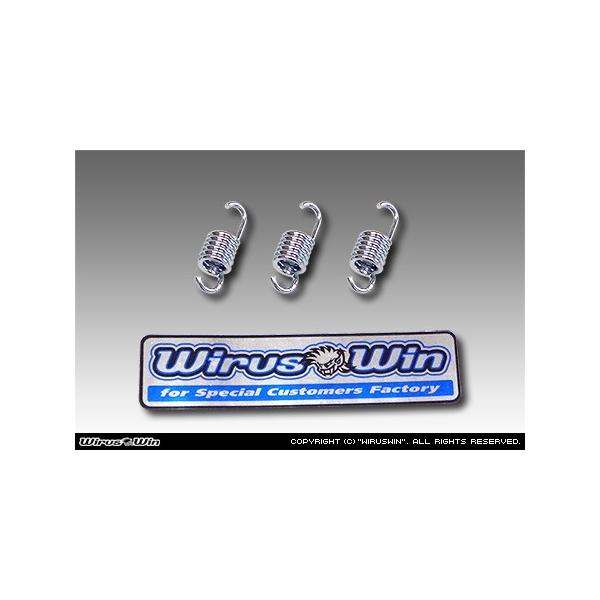 WirusWin PCX150iJBK-KF12j nCp[Nb`XvO /ECYEB