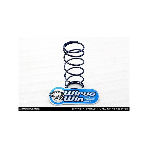 WirusWin [h125(2BJ-JF45EEBJ-JF45) nCp[Z^[ XvO/ECYEB