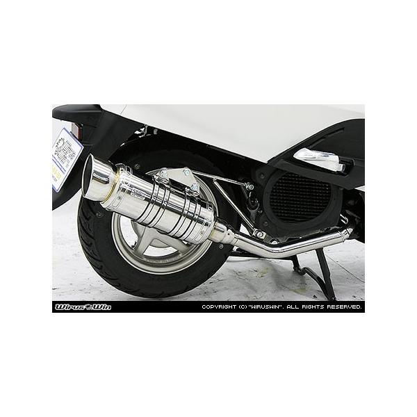 リード バイク用マフラーの人気商品・通販・価格比較 - 価格.com リード バイク用マフラーの人気商品・通販・価格比較 - 価格.com