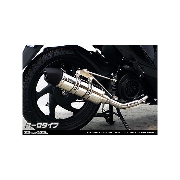 WirusWin fBI110(JF58) C}t[ [^Cv/Dio ECYEB