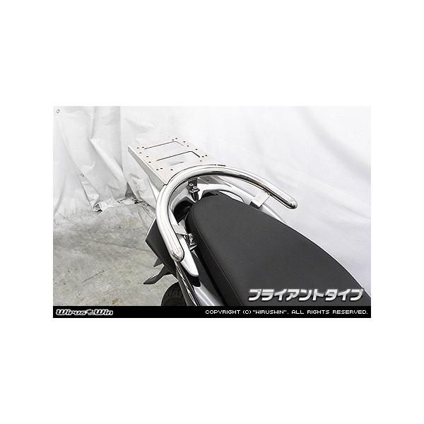 WirusWin fBI110(JF58) A{bNXpx[XuPbgt ^fo[ /Dio ECYEB