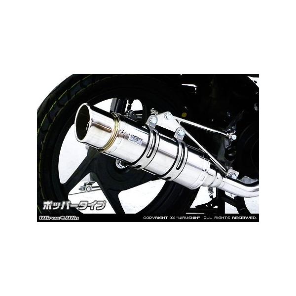 WirusWin fBI110(JF31) C}t[ |bp[^Cv/Dio ECYEB