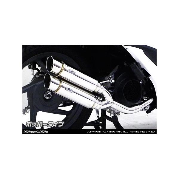 WirusWin fBI110(JF31) Ag~bNcC}t[ |bp[^Cv/Dio ECYEB