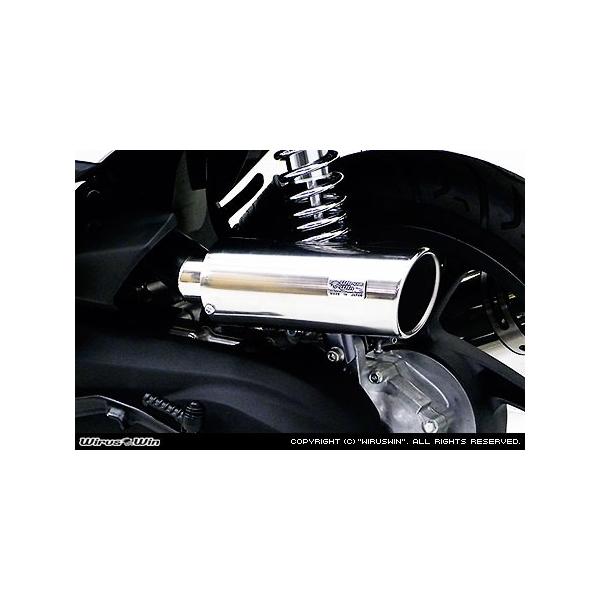 ssautoparts_20005304 ssautoparts_20005304