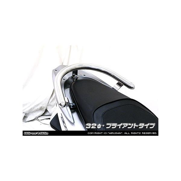 WirusWin fBI110(JF31) 32 ^fo[ /Dio ECYEB