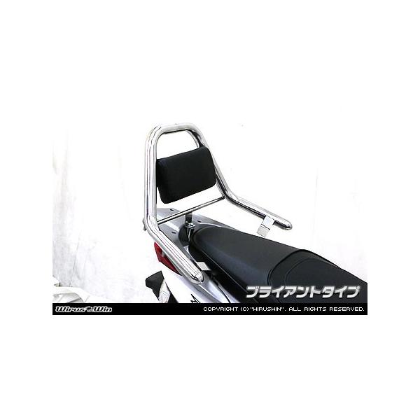 WirusWin fBI110(JF31) T|[g ^fo[ /Dio ECYEB