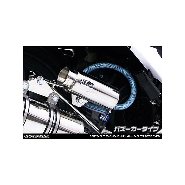 WirusWin fBI110(JF31) u[U[Lb`^N/Dio ECYEB