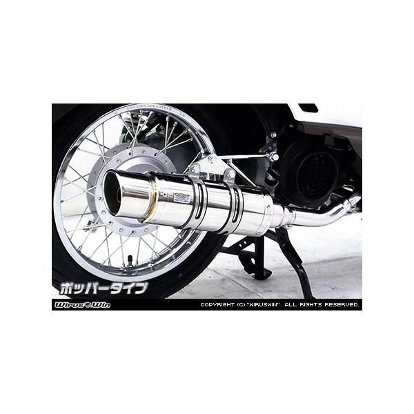 WirusWin XN[s[110 C}t[ |bp[^Cv/ECYEB