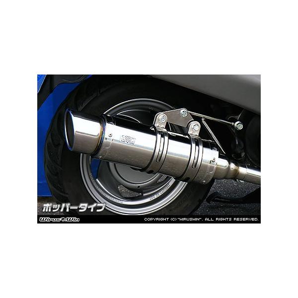 WirusWin XyCV[100 C}t[ |bp[^Cv/ECYEB