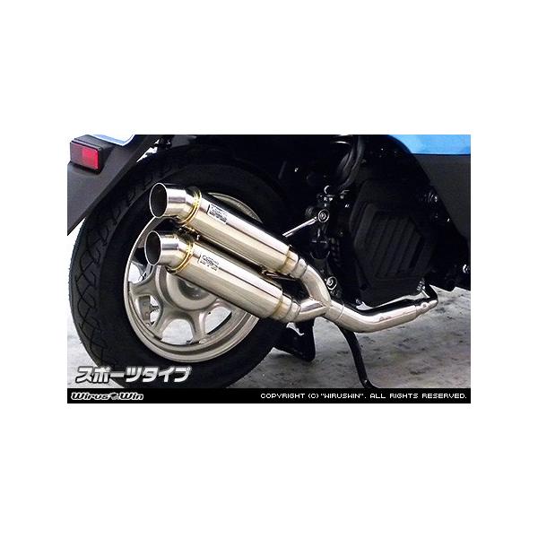 ssautoparts_20005361