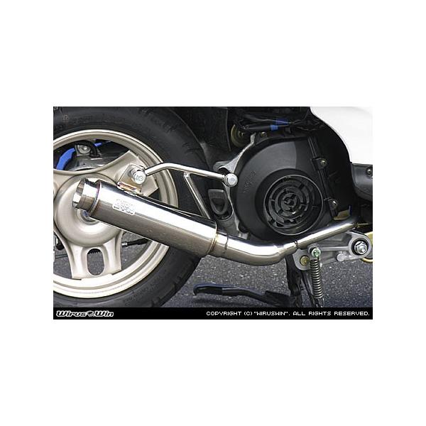 af62 dio バイク用マフラーの人気商品・通販・価格比較 - 価格.com af62 dio バイク用マフラーの人気商品・通販・価格比較 - 価格.com