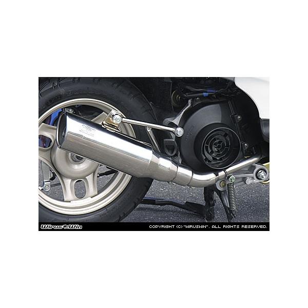 WirusWin Dio fBIiAF62EAF68j eCXg}t[/ECYEB