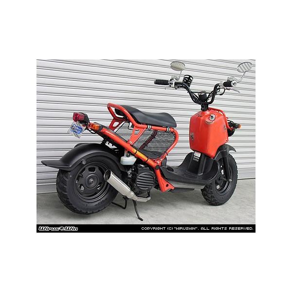 WirusWin X}[g fBIEX}[g fBIZ4 eCXg}t[/ECYEB Dio