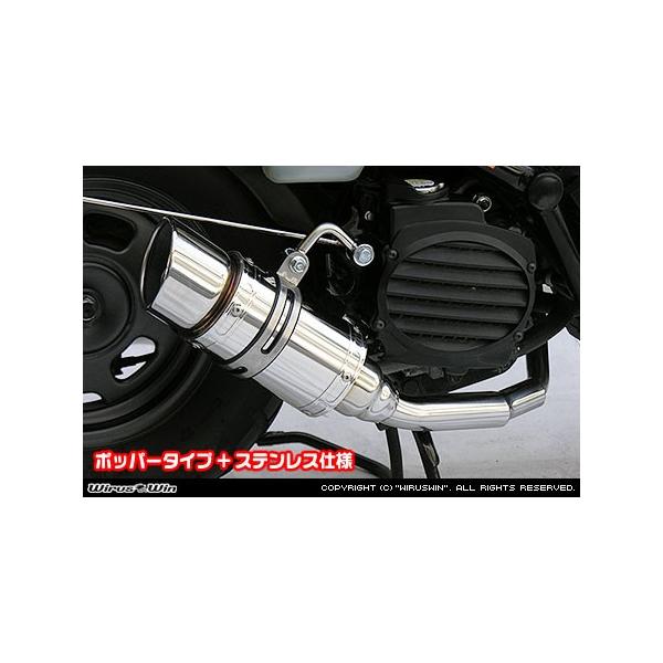 ssautoparts_20005426 ssautoparts_20005426