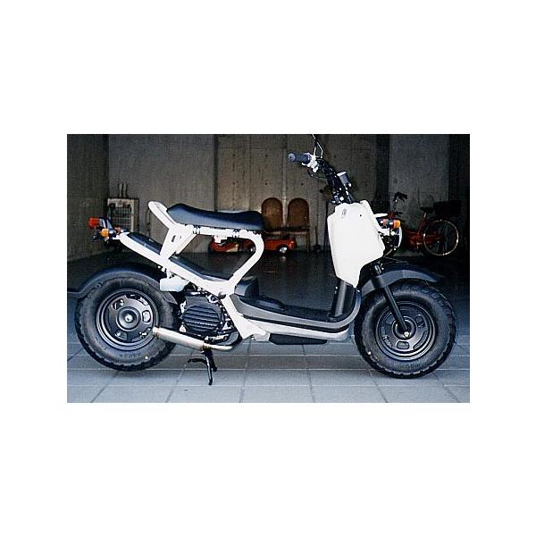 ssautoparts_20005435 ssautoparts_20005435