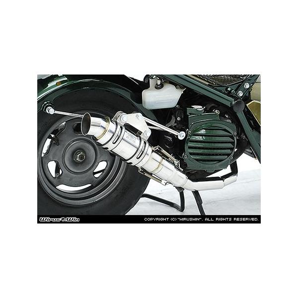 ssautoparts_20005453