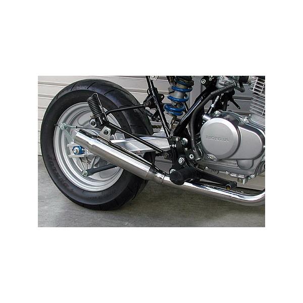 WirusWin GCv100 V[v}t[/ECYEB