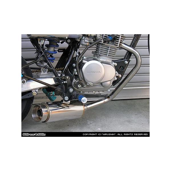 WirusWin GCv100 hbOoC\ _E}t[/ECYEB