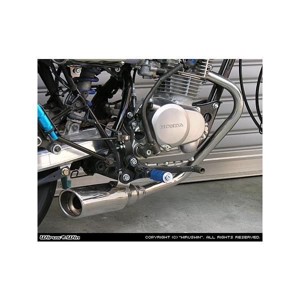 WirusWin GCv100 eCXg}t[/ECYEB