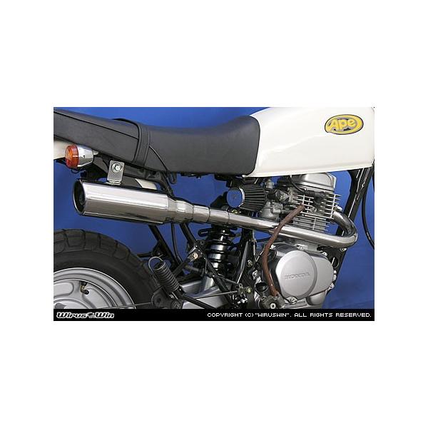 WirusWin GCv100 eCXgAbv }t[/ECYEB