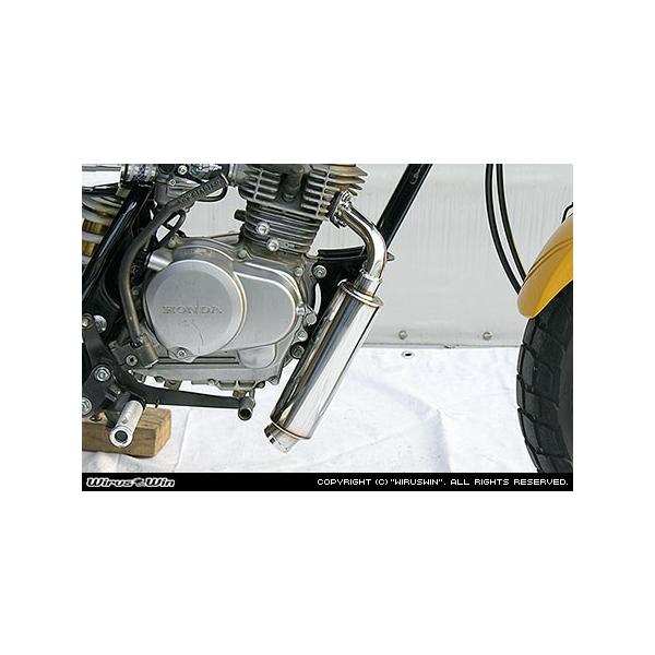 WirusWin GCv100 bhV[g }t[/ECYEB