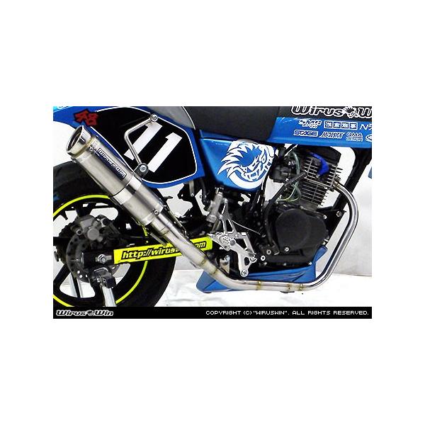 WirusWin GCv100 ^CvDp [VO}t[/ECYEB