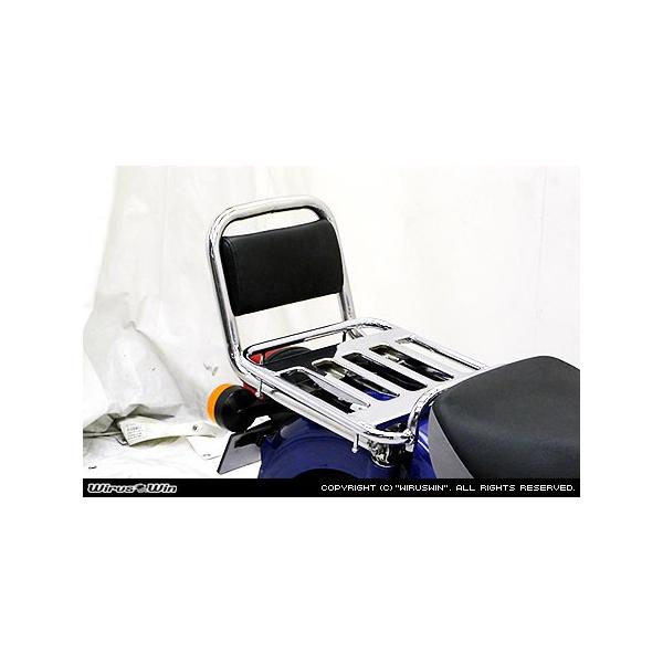 ssautoparts_20005529