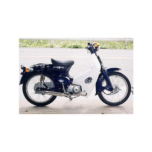 WirusWin Ju90 V[v}t[/ECYEB
