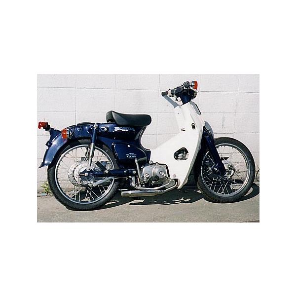 WirusWin Ju90 V[v_E }t[/ECYEB