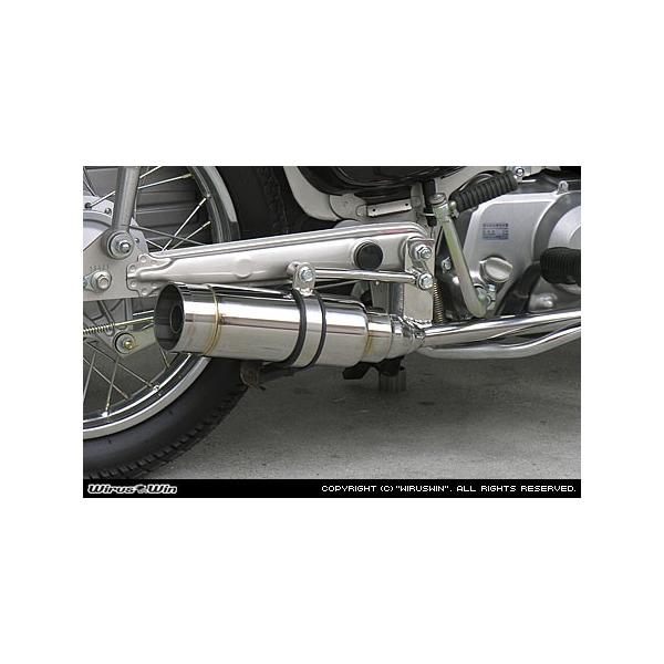 WirusWin Ju50 C}t[ oY[J^Cv/ECYEB