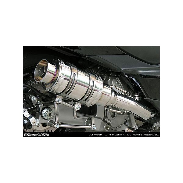 WirusWin XJCEFCu(CJ44ECJ45ECJ46) Ag~bNV[g }t[ /ECYEB