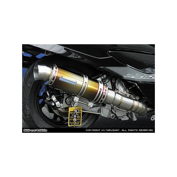 WirusWin XJCEFCu(CJ44ECJ45ECJ46) v~A }t[ `^dl /ECYEB