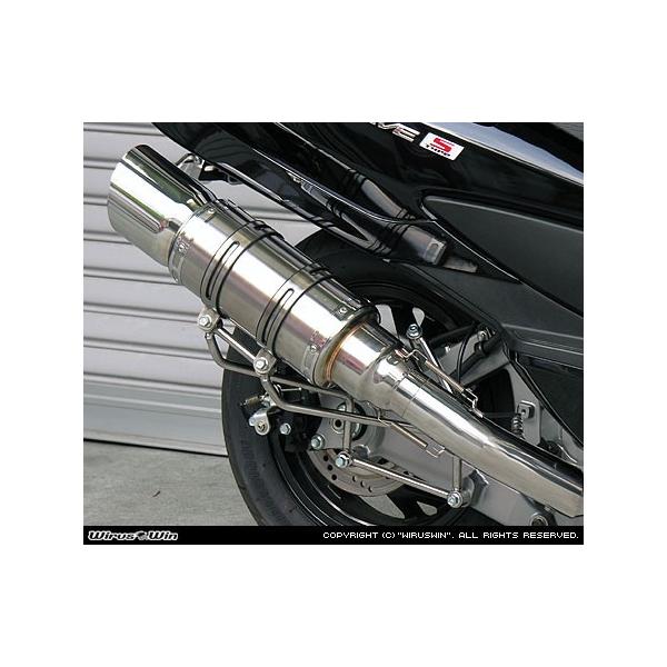 WirusWin XJCEFCu(CJ44ECJ45ECJ46) r[XgV[g }t[ ^CvE /ECYEB