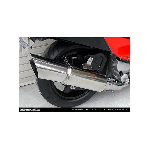 WirusWin XJCEFCu250(CJ43) rbOLm }t[ /ECYEB