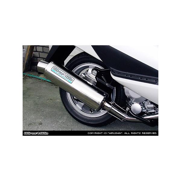 WirusWin XJCEFCu250(CJ43) }[xX }t[ /ECYEB