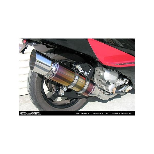 WirusWin XJCEFCu250(CJ43) GNV[h`^ }t[ /ECYEB