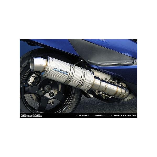 WirusWin XJCEFCu250(CJ43) v~A}t[ Vo[J[{dl /ECYEB