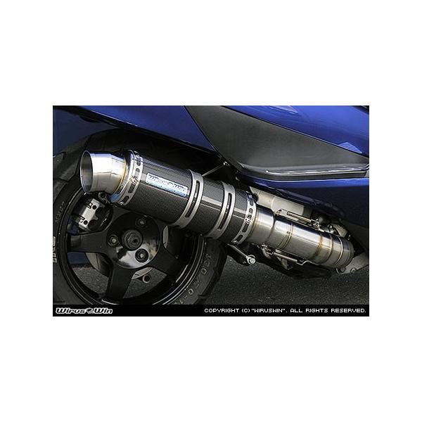 WirusWin XJCEFCu250(CJ43) v~A}t[ ubNJ[{dl /ECYEB