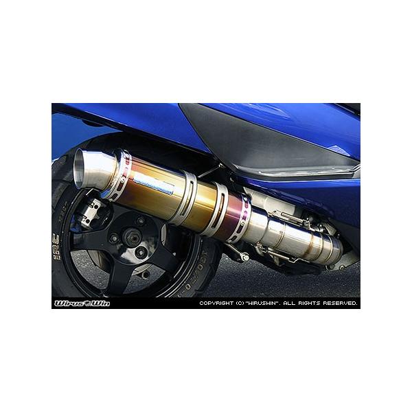 WirusWin XJCEFCu250(CJ43) v~A}t[ `^dl /ECYEB