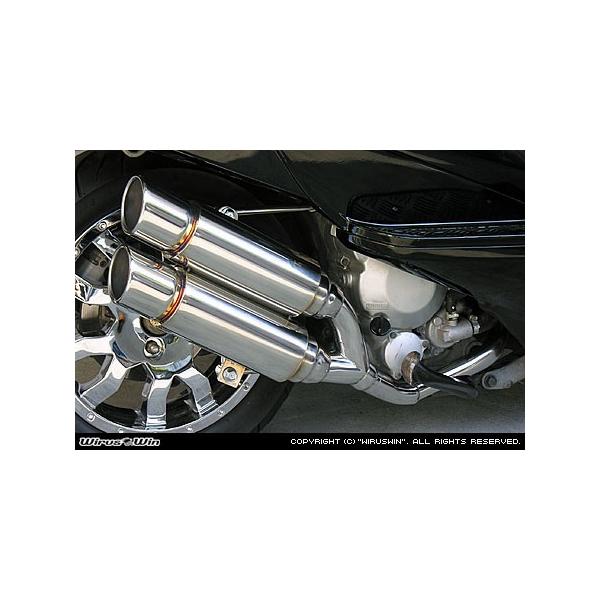 WirusWin XJCEFCu250(CJ43) Ag~bNcC}t[ |bp[^Cv /ECYEB